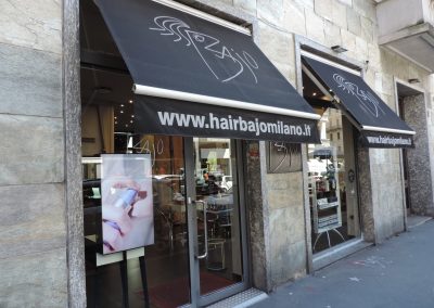 Salone_Hair-Bajo-Milano_www.hairbajomilano.it (5)